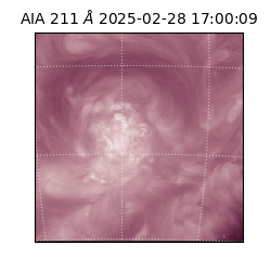 saia - 2025-02-28T17:00:09.626000