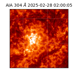 saia - 2025-02-28T02:00:05.129000