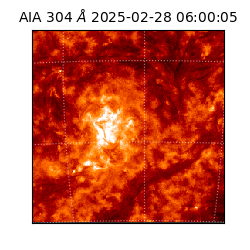 saia - 2025-02-28T06:00:05.146000