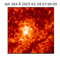 saia - 2025-02-28T07:00:05.146000