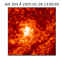 saia - 2025-02-28T13:00:05.131000