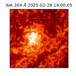 saia - 2025-02-28T14:00:05.153000