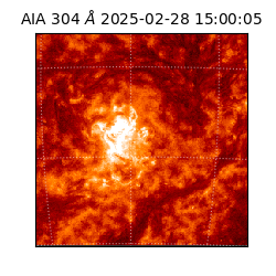 saia - 2025-02-28T15:00:05.129000