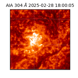 saia - 2025-02-28T18:00:05.129000