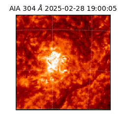 saia - 2025-02-28T19:00:05.129000