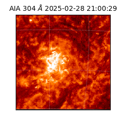 saia - 2025-02-28T21:00:29.129000