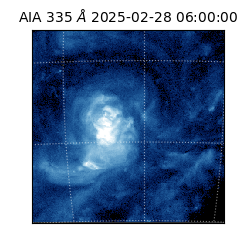 saia - 2025-02-28T06:00:00.625000