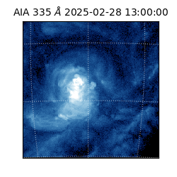 saia - 2025-02-28T13:00:00.625000