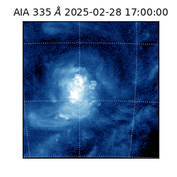 saia - 2025-02-28T17:00:00.625000