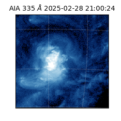 saia - 2025-02-28T21:00:24.622000