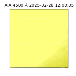 saia - 2025-02-28T12:00:05.966000