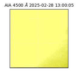 saia - 2025-02-28T13:00:05.966000