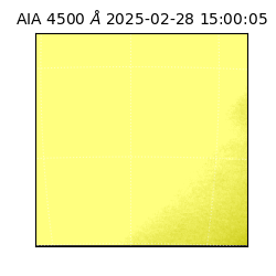 saia - 2025-02-28T15:00:05.965000