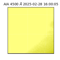 saia - 2025-02-28T16:00:05.966000