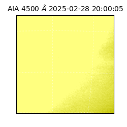 saia - 2025-02-28T20:00:05.962000