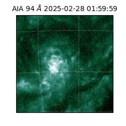 saia - 2025-02-28T01:59:59.125000