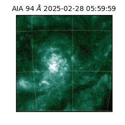 saia - 2025-02-28T05:59:59.122000