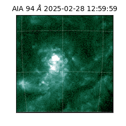 saia - 2025-02-28T12:59:59.130000