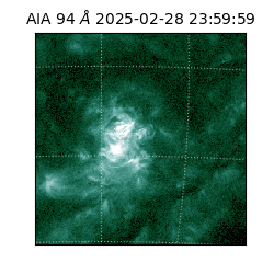 saia - 2025-02-28T23:59:59.138000