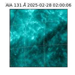 saia - 2025-02-28T02:00:06.622000