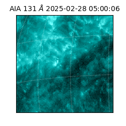saia - 2025-02-28T05:00:06.653000