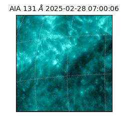 saia - 2025-02-28T07:00:06.622000