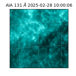 saia - 2025-02-28T10:00:06.623000