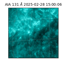 saia - 2025-02-28T15:00:06.622000