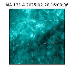saia - 2025-02-28T16:00:06.625000