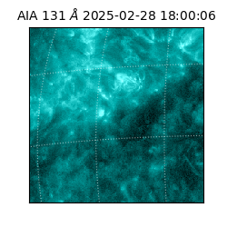 saia - 2025-02-28T18:00:06.622000