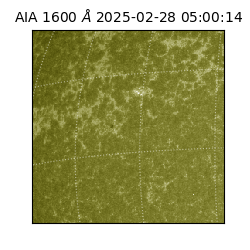 saia - 2025-02-28T05:00:14.125000