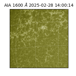 saia - 2025-02-28T14:00:14.126000