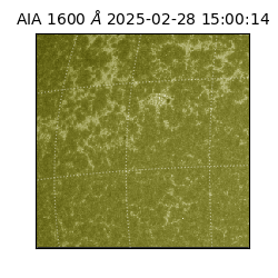 saia - 2025-02-28T15:00:14.126000