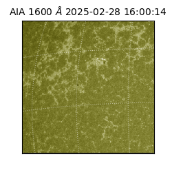 saia - 2025-02-28T16:00:14.141000