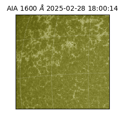 saia - 2025-02-28T18:00:14.126000