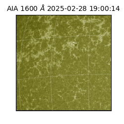 saia - 2025-02-28T19:00:14.125000