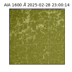 saia - 2025-02-28T23:00:14.126000