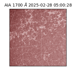 saia - 2025-02-28T05:00:28.717000