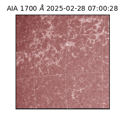 saia - 2025-02-28T07:00:28.717000