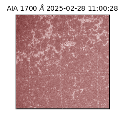 saia - 2025-02-28T11:00:28.721000