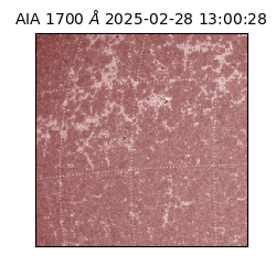 saia - 2025-02-28T13:00:28.717000