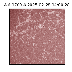 saia - 2025-02-28T14:00:28.717000