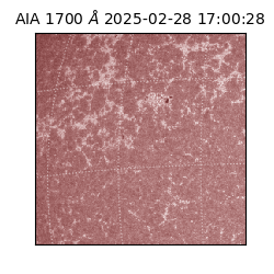 saia - 2025-02-28T17:00:28.717000