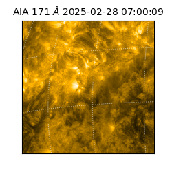 saia - 2025-02-28T07:00:09.350000