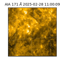 saia - 2025-02-28T11:00:09.351000