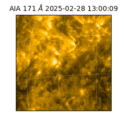saia - 2025-02-28T13:00:09.350000