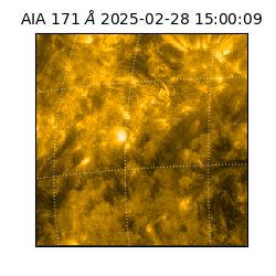 saia - 2025-02-28T15:00:09.350000