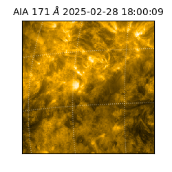 saia - 2025-02-28T18:00:09.350000