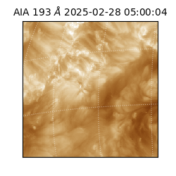 saia - 2025-02-28T05:00:04.843000