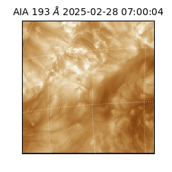 saia - 2025-02-28T07:00:04.843000